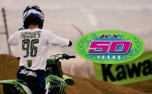 kawasaki_KX
